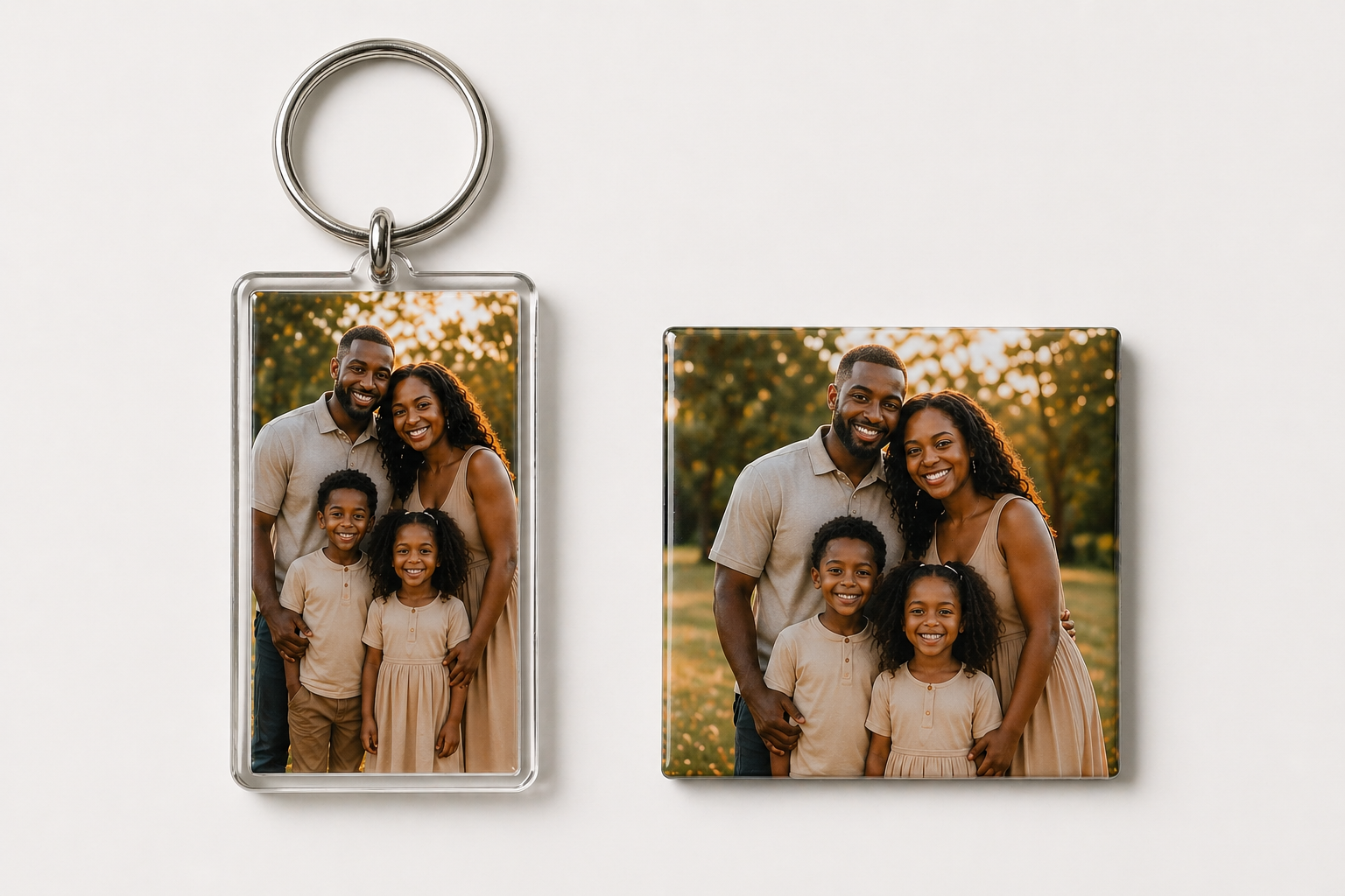 Mini Memory Bundle